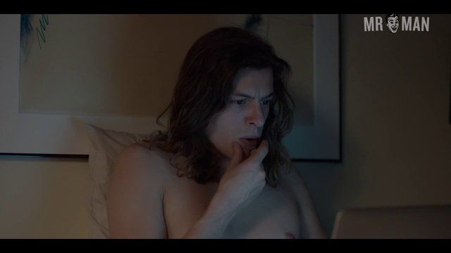 Hottest Felix Crawford Scenes. Shirtless. 14547