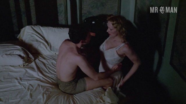 Sexiest Scenes of Stingo from Sophie's Choice. Sexy, Shirtless, Straight. 14567