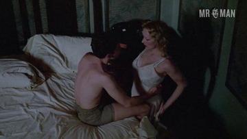 Sexiest Scenes of Stingo from Sophie's Choice. Sexy, Shirtless, Straight. 14567