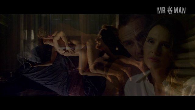 Laurent Lucas in Rabid Dogs (2015) Butt Shirtless Straight Butt Shirtless 14614