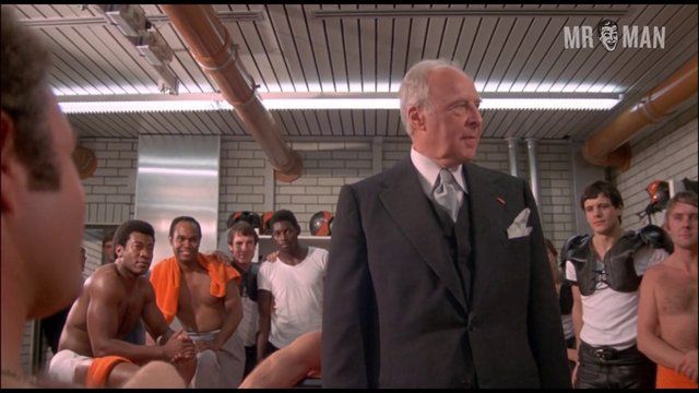 Sexiest Jonathan E. Scenes. Sexy, Shirtless, Underwear. 14662