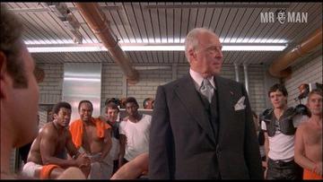 James Caan, Bob Minor in Rollerball (1975) Sexy Shirtless Underwear Sexy Shirtless 14662