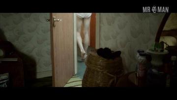 Sexiest Simon Powers Scenes. Shirtless, Underwear, butt, sexy. 14710