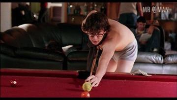 Colin Hanks in Standing Still (2005) Bulge Shirtless Underwear Bulge Butt 14798