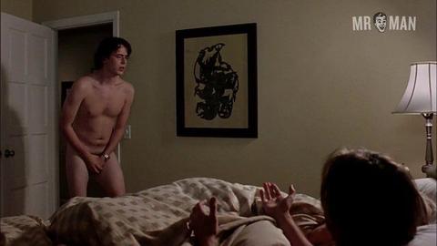 Nudes of Quentin from Standing Still. Butt, Sexy, Shirtless, bulge, underwear. 14802