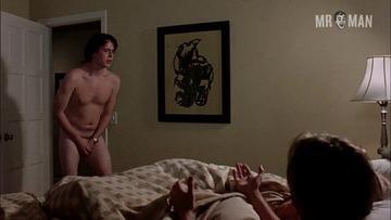 Colin Hanks in Standing Still (2005) Butt Sexy Shirtless Bulge Butt 14802