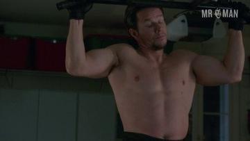 Mark Wahlberg in Daddy's Home (2015) Sexy Shirtless Sexy Shirtless 14727