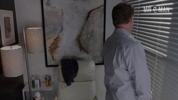 Will Ferrell in Daddy's Home (2015) Butt Butt Sexy 14726