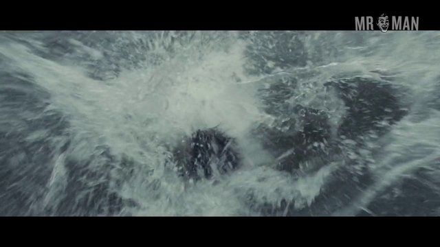 Ulrich Thomsen, Fares Fares, Lars Ranthe, Magnus Millang in The Commune (2016) Balls Butt Penis Shirtless Bathing Suit Balls Bathing Suit 14780