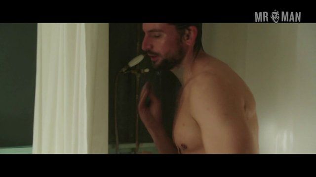 Nudes of Sam from Stadtlandliebe. Butt, Shirtless, balls, penis. 17610