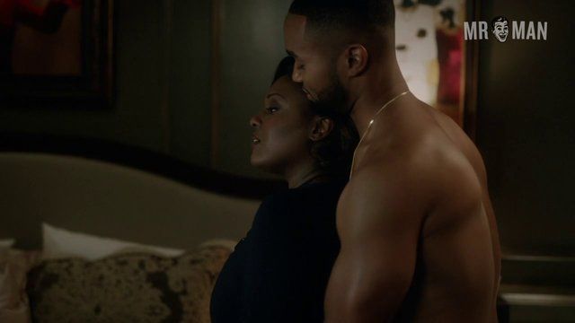 Sexiest Kevin Satterlee Scenes. Bulge, Shirtless, Underwear, gay, sexy. 19294