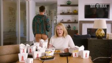 Bryce McLeay in Chelsea (2016) Butt Butt Sexy 15396