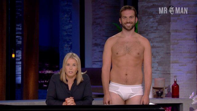 Hottest Bryce Scenes. Shirtless, Underwear, butt, sexy. 15945