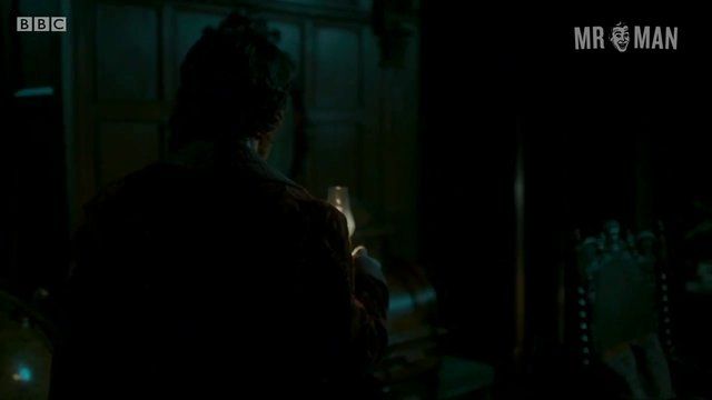 Hottest Nathan Appleby Scenes. Sexy, Shirtless, straight. 14793