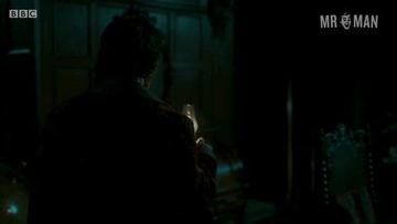 Hottest Nathan Appleby Scenes. Sexy, Shirtless, straight. 14793