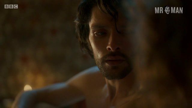 Hottest Nathan Appleby Scenes. Sexy, Shirtless, Straight. 14847