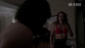 Antony Starr in American Gothic  (2016) Sexy Shirtless Straight Sexy Shirtless 15014