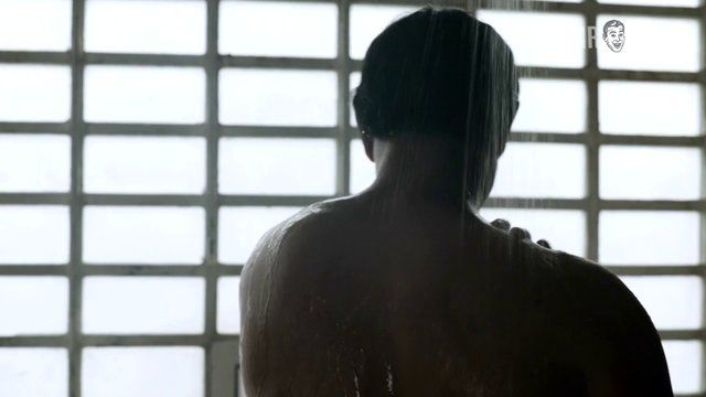 Hottest Naz Scenes. Shirtless, sexy, straight. 15297