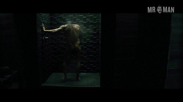 Nudes of Bruce Wayne / Batman from Batman v Superman: Dawn of Justice Ultimate Edition. Butt, Sexy, Shirtless. 14862