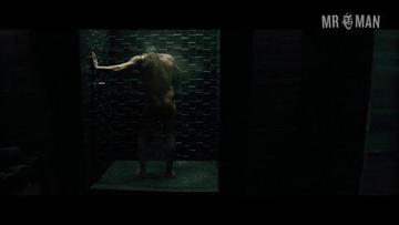 Ben Affleck in Batman v Superman: Dawn of Justice Ultimate Edition (2016) Butt Sexy Shirtless Butt Sexy 14862