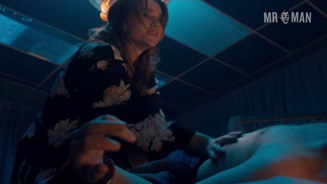 Hottest Bryce Newman Scenes. Shirtless, butt, sexy. 15057