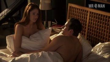Hottest Cristian Solimeno Scene in Guilt. Sexy, Shirtless. 15212