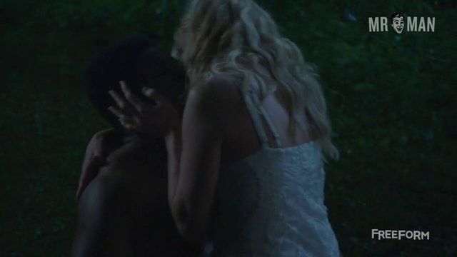 Sexiest Joel Goodso Scenes. Sexy, Shirtless, Straight, underwear. 15238