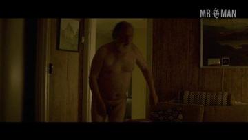Kiddi from Rams Naked. Balls, Butt, Penis, Shirtless, sexy. 14903