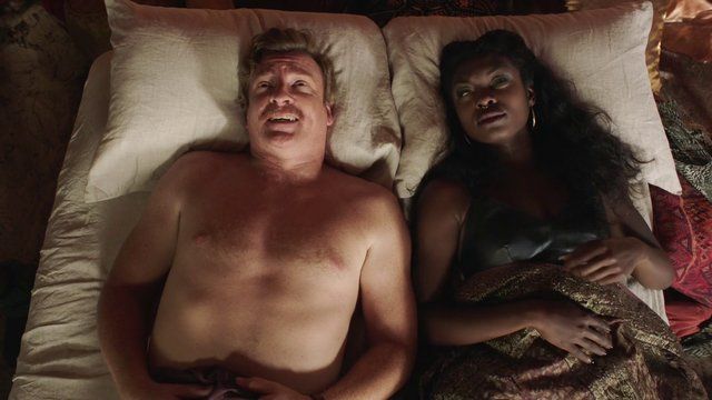 Hottest Steve Scenes. Shirtless, bulge, underwear. 20727