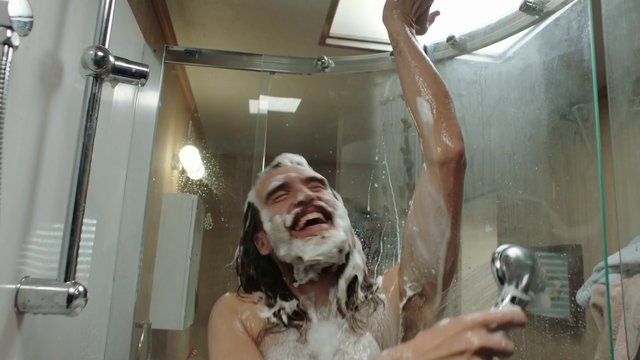 Sexiest Todd Scenes. Shirtless, bulge, butt. 20932