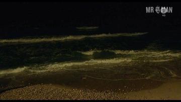 Golo Euler in Anderswo (2014) Butt Sexy Shirtless Butt Sexy 14934