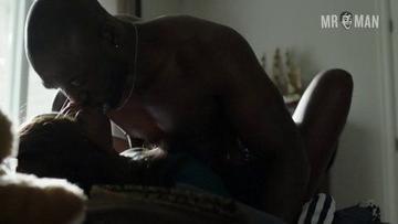Adrian Holmes in 19-2 (2014-2017) Sexy Shirtless Straight Butt Sexy 16361