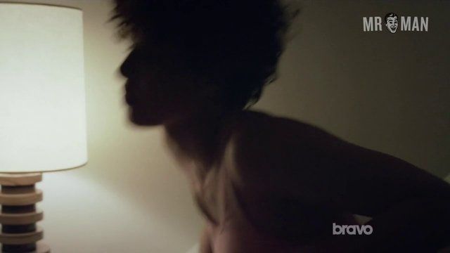 Sexiest Jared Keeso Scene in 19-2. Sexy, Shirtless, Underwear, butt, straight. 14983