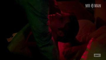 Sexiest Michael Gladis Scene in Feed The Beast. Gay, Sexy. 15241