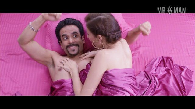 Sexiest Kanhaiya Scenes. Sexy, Shirtless, Straight, bulge. 15016
