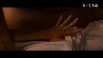 Hottest Kumail Nanjiani Scene in Mike & Dave Need Wedding Dates. Sexy, Shirtless, butt. 16064