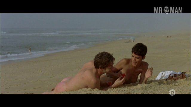 Nudes of Robinson from Happy End. Butt, Shirtless, balls, penis. 15120