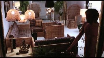 Kurt Meinicke in Sexy Sisters (1977) Balls Penis Shirtless Balls Butt 15146