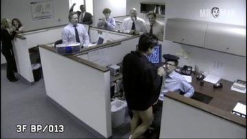 Sexiest Scenes of Stripper Cop from Look. Sexy, Shirtless, Underwear, Thong, bulge. 15155
