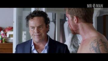 Tim Haars in Familieweekend (2016) Sexy Shirtless Sexy Shirtless 15201