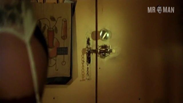 Fernando Guillén Cuervo Nude in Todo menos la chica. Butt, Sexy, Shirtless, penis. 15196