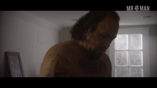 Soledad's Sexiest Scenes with Jesse Celedon. Shirtless, Underwear. 15480