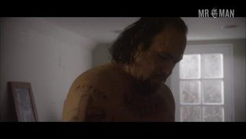 Soledad's Sexiest Scenes with Jesse Celedon. Shirtless, Underwear. 15480