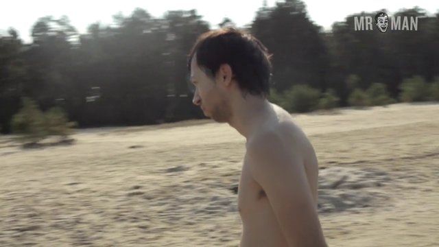 Sexiest Oskar Scenes. Sexy, Shirtless, Underwear, bulge. 15244