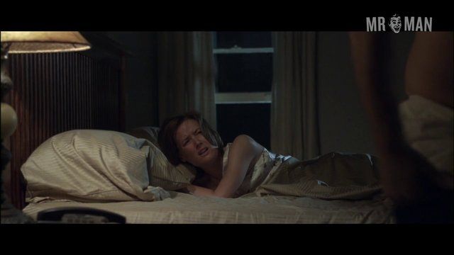 Sexiest Jim Belushi Scene in Gang Related. Shirtless, Underwear. 15247