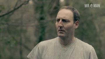 David McSavage in Traders (2015) Bulge Underwear Bulge Underwear 15252