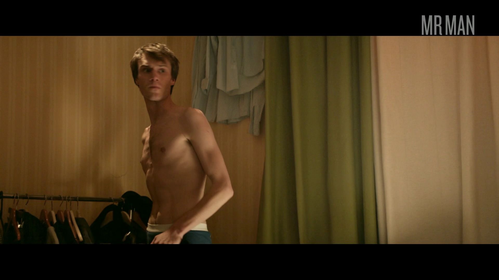 Sexiest Harry Scenes. Sexy, Shirtless, Underwear. 15256