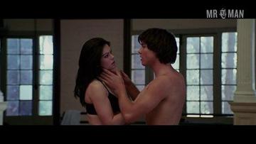 Khan Chittenden in In Her Skin (2009) Sexy Shirtless Sexy Shirtless 15281
