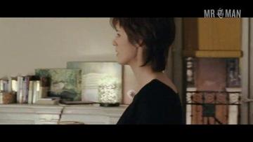 Alejo Sauras in Welcome Home (2006) Balls Butt Penis Shirtless Underwear Balls Butt 15290