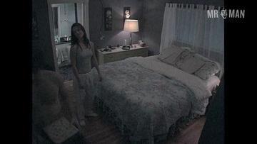 Hottest Erik McDowell Scene in In Memorium. Sexy, Shirtless, straight. 15362